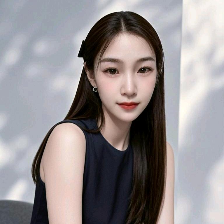 魅丽互联网