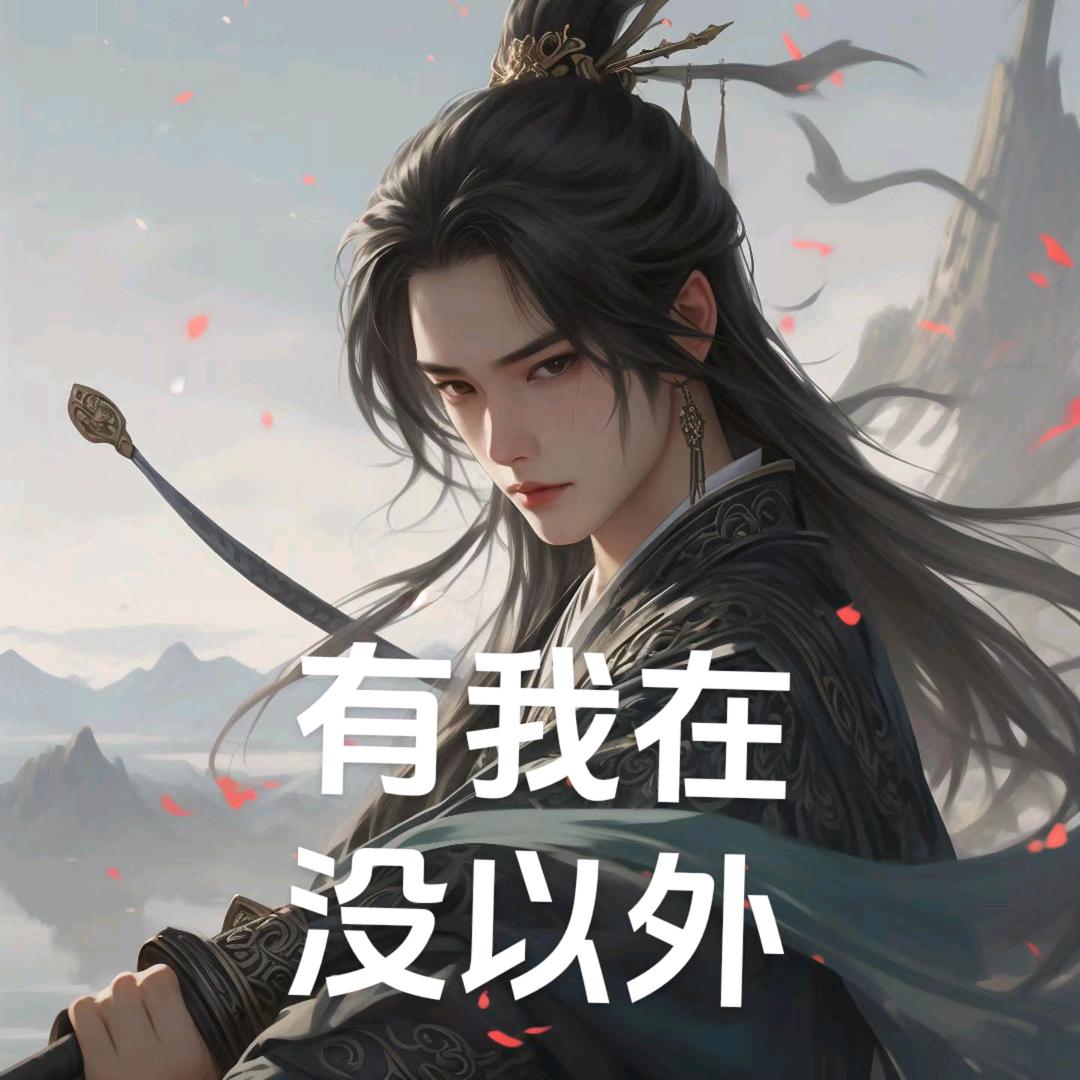 雨老师(美加运通#加拿大专线)