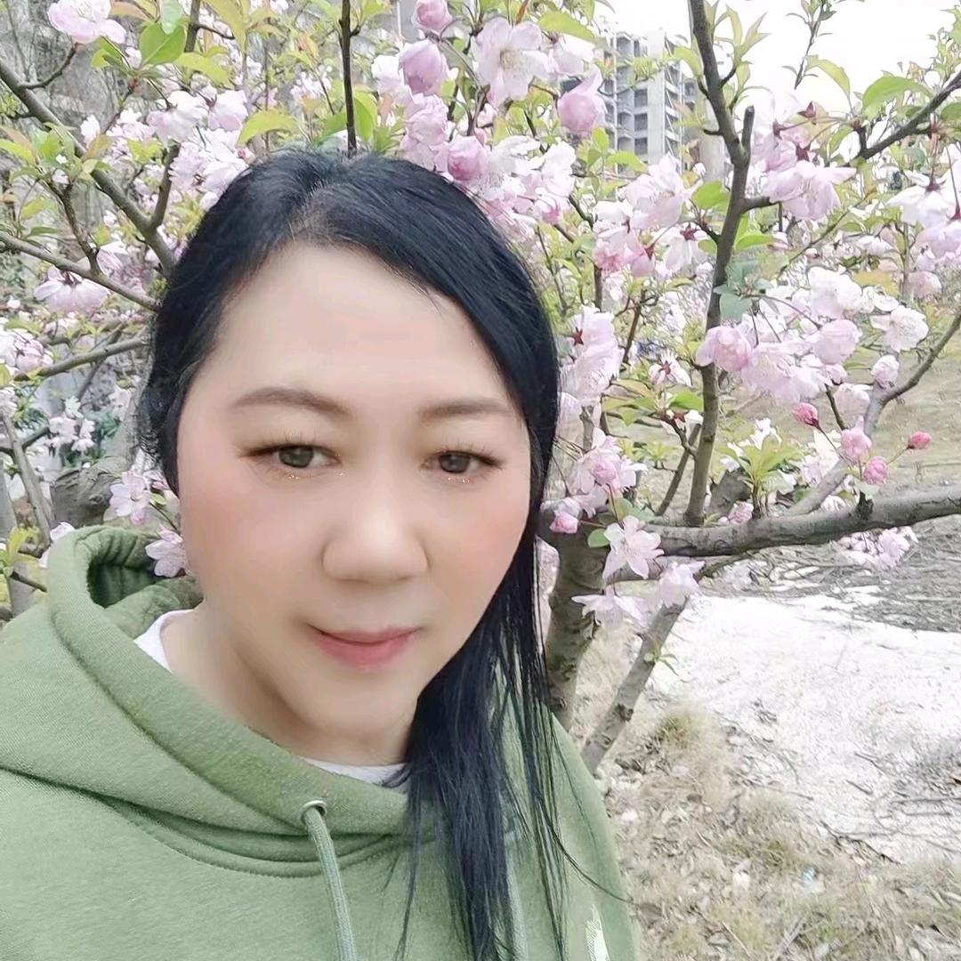 水上花🌹🌹