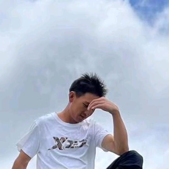 国来兄（目前牛羊育肥走量）