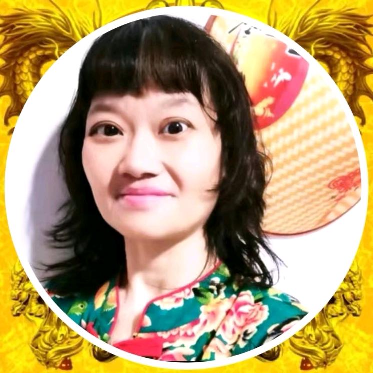 婶来了(唐唐首播13:08)