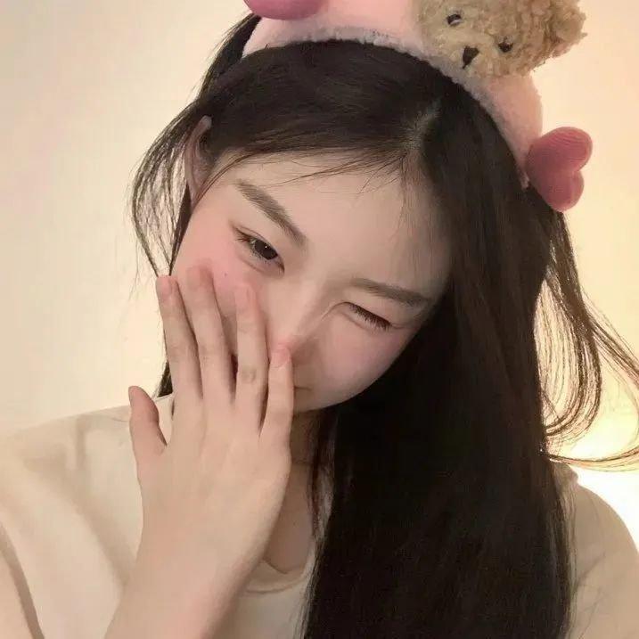 小z