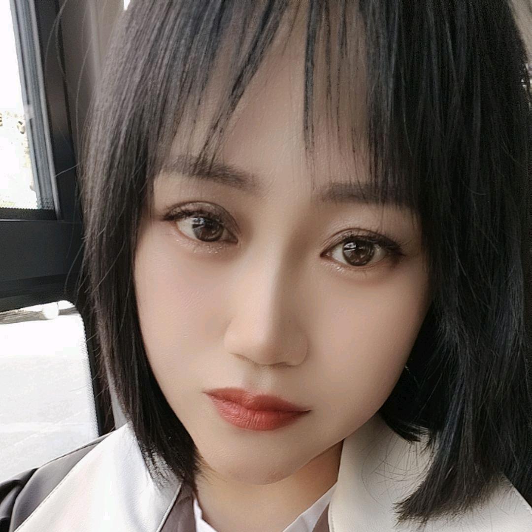 我叫娜娜