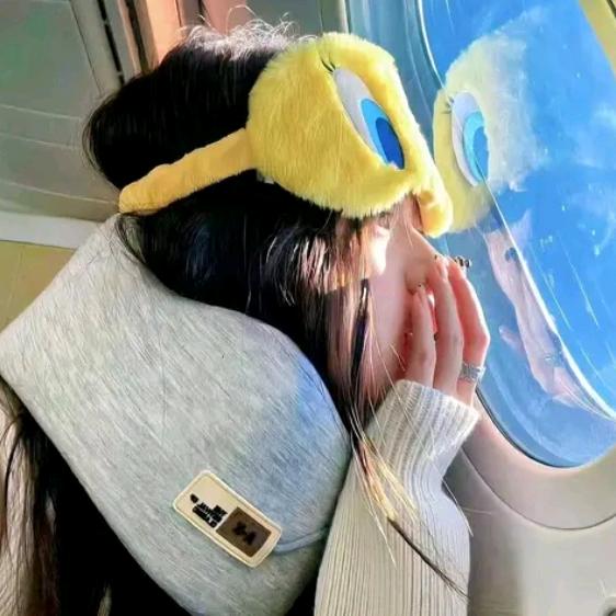 ᠠᠮᠣᠷᠴᠴᠠ😎😎