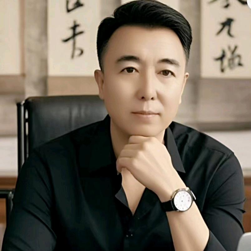 请叫我：周先生