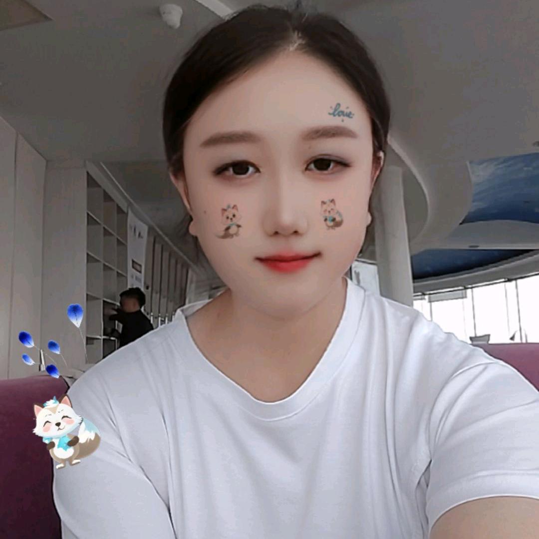 远离伤我的人