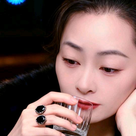 华埠灰姑娘自助女装店