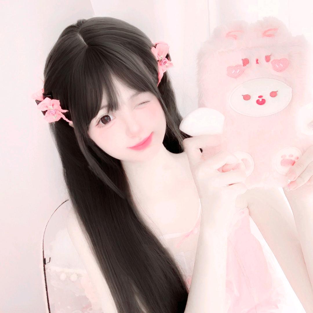 Hello 光彩