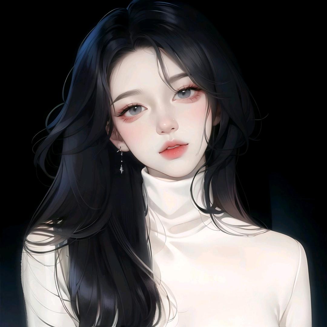 绒姐儿