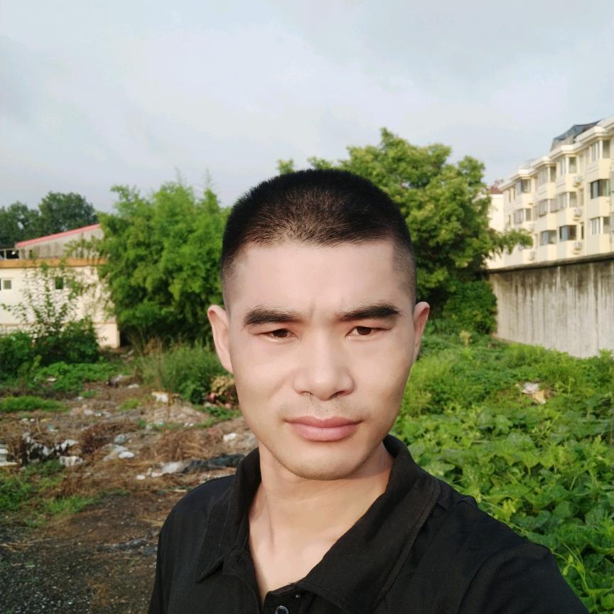 人间清醒   向生升