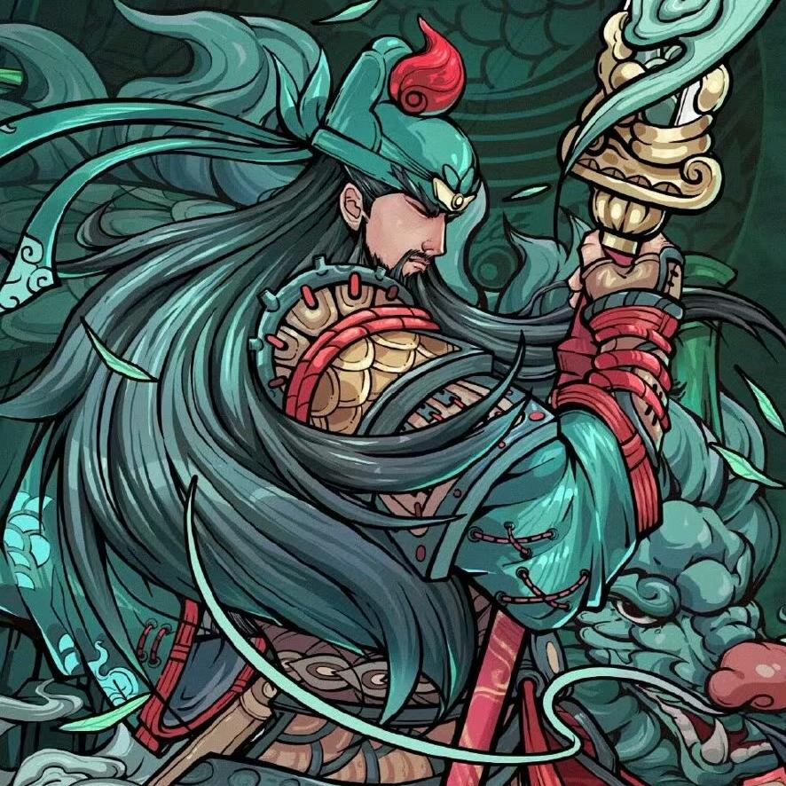 伤心💔的葫芦娃