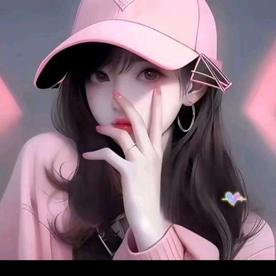 叶半仙