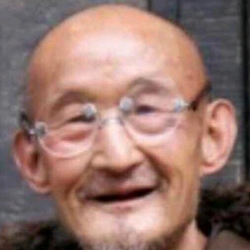 疯爷@