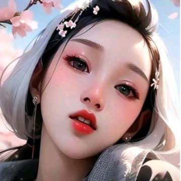 王后余生河南人在四川