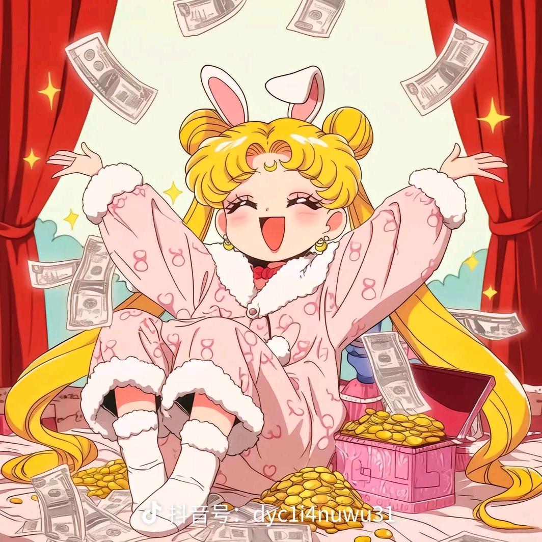 呦呦宝贝