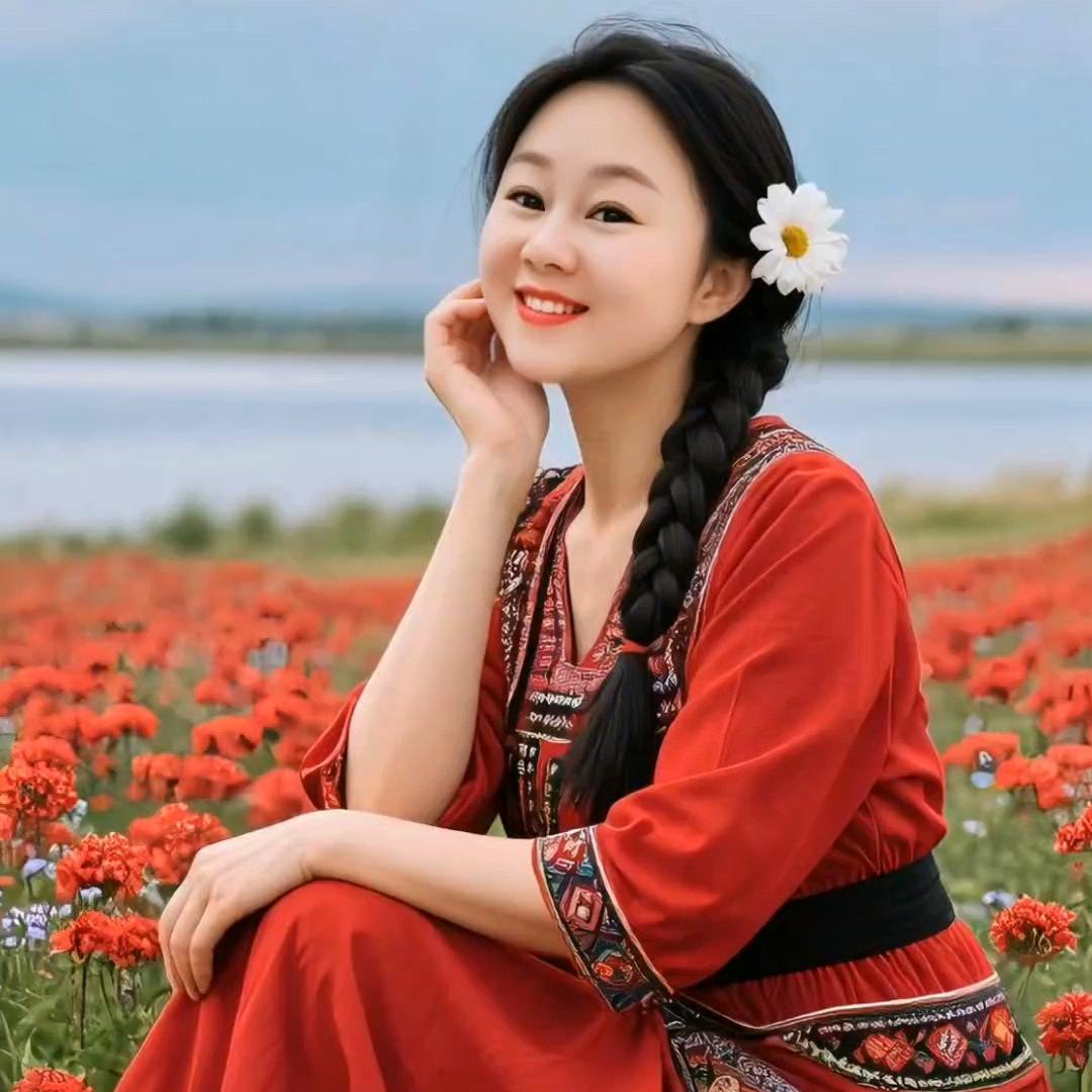 @小姜