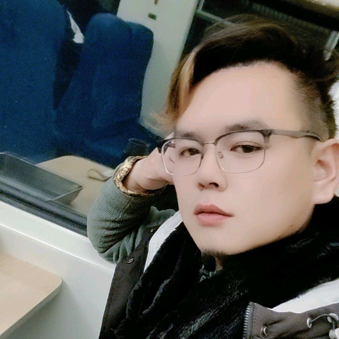 二大爷啊啊啊你别拐弯