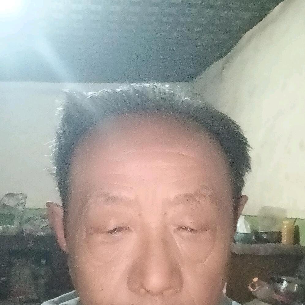 用户8419907102261