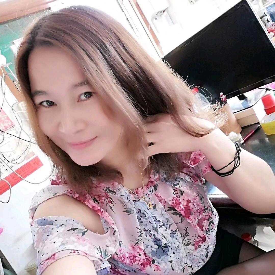 @小杨