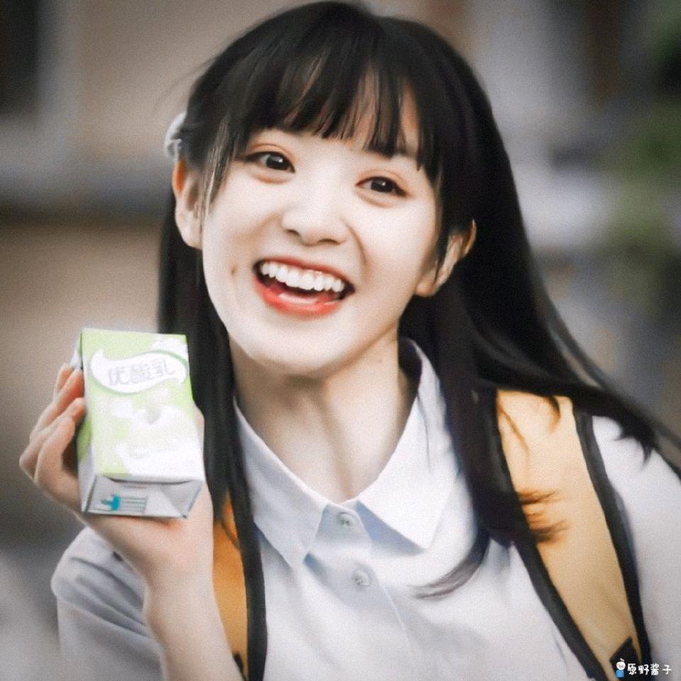 财税打工人小冯(成都版)