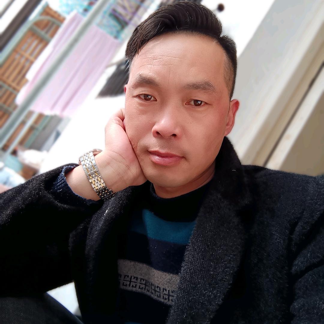 🐲为🐉你🌹停💍刘