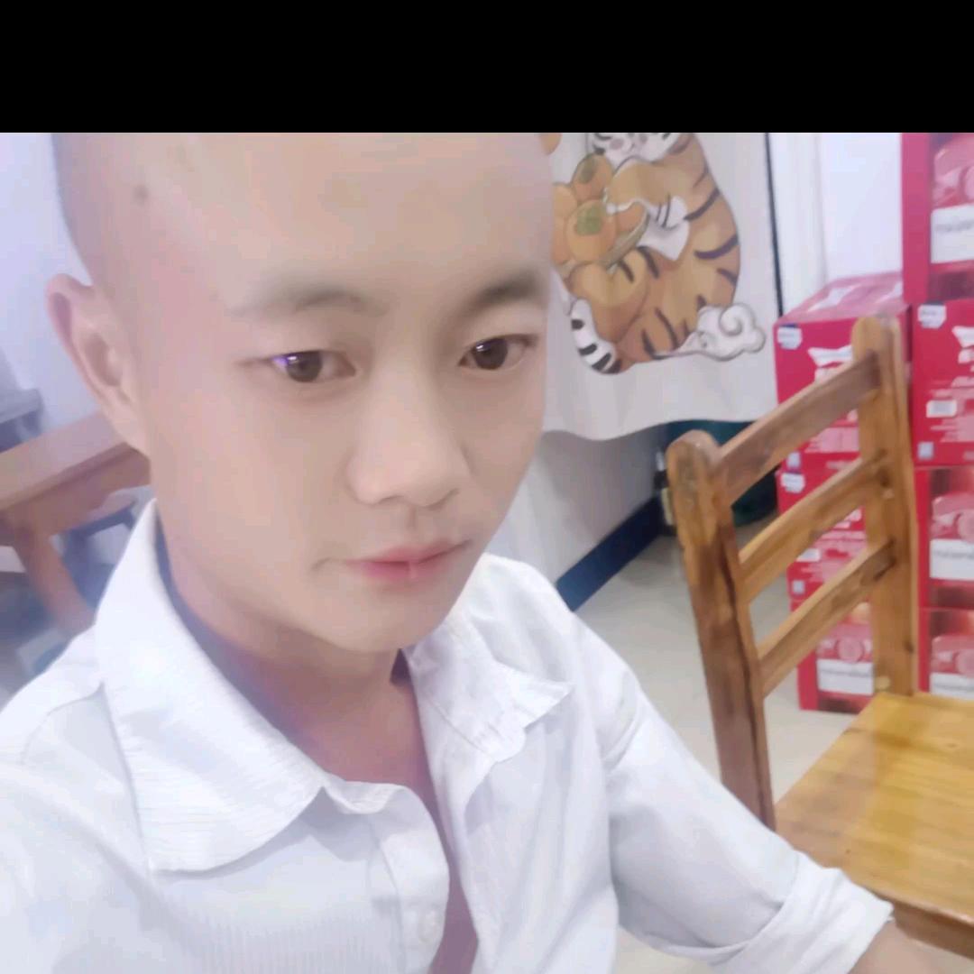 ℳ̶̶̶̶♡̶҉斷情💔戒愛꧔ꦿ℘