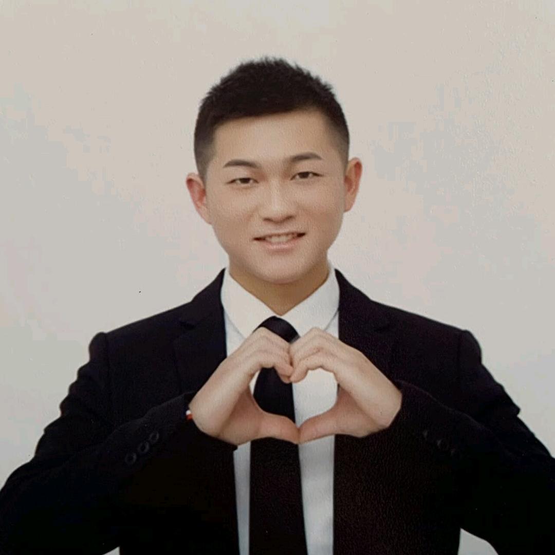 王后余生护你周全