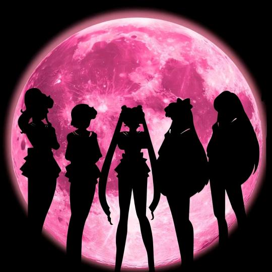 @XL-68（30号公会赛）