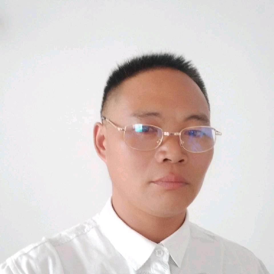 久念情缘