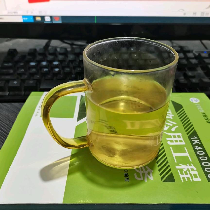 勐海茶叶