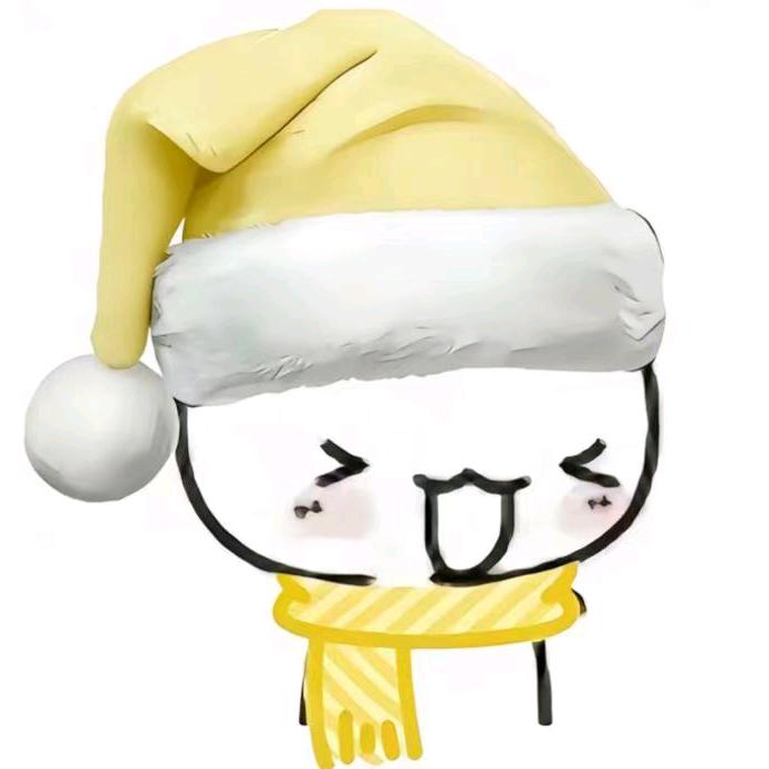 困冷瑜ʕ•̫͡•ʔ