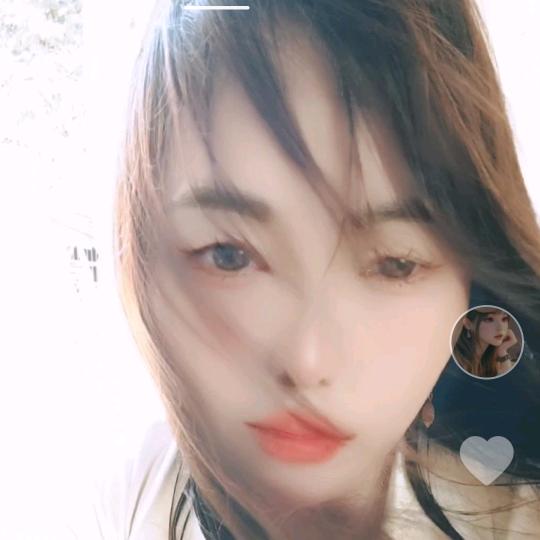 封心