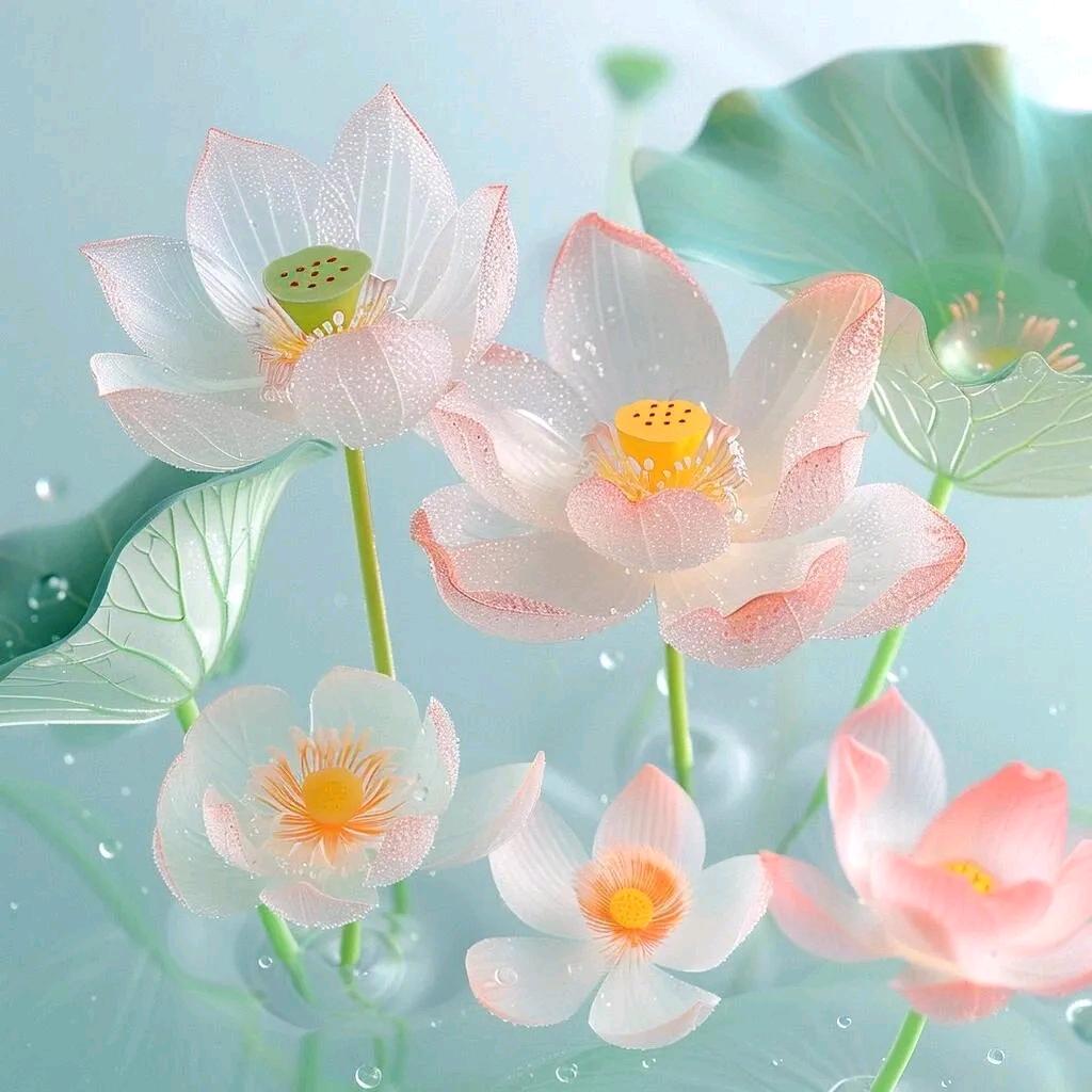 王𝒲𝒶𝓃ℊ ᥫᩣ