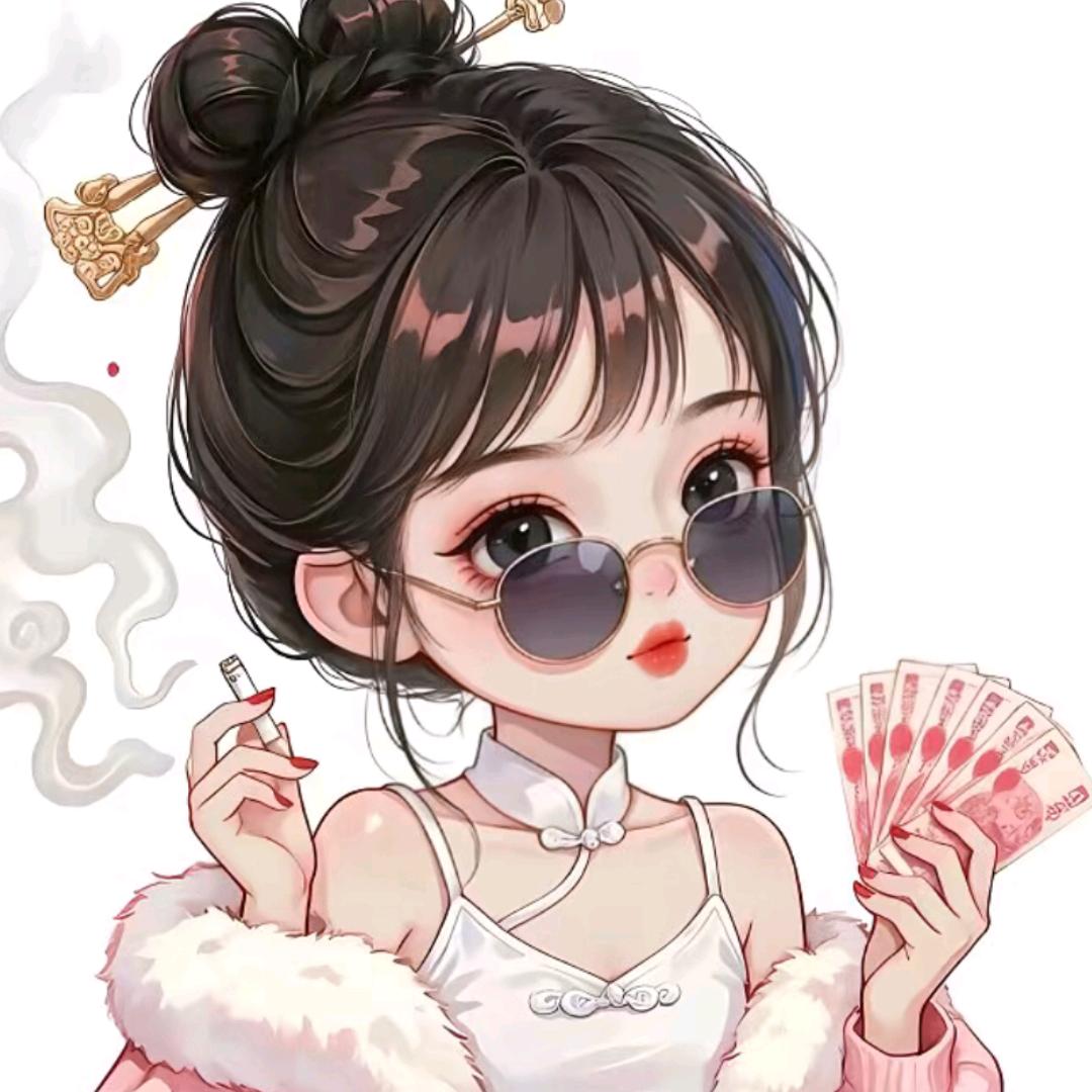 无味ꦿ᭄人间清醒
