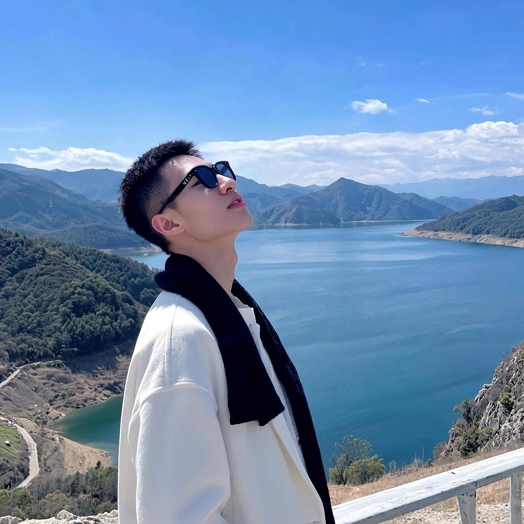 NN 电子科技☄️