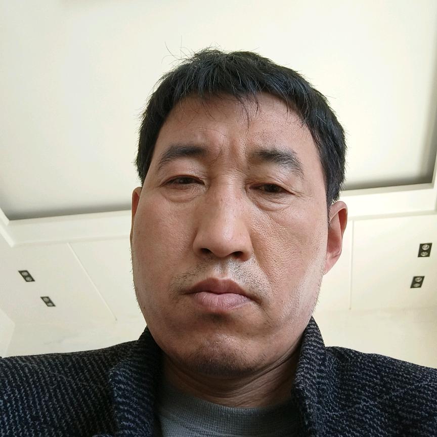 @拼搏～