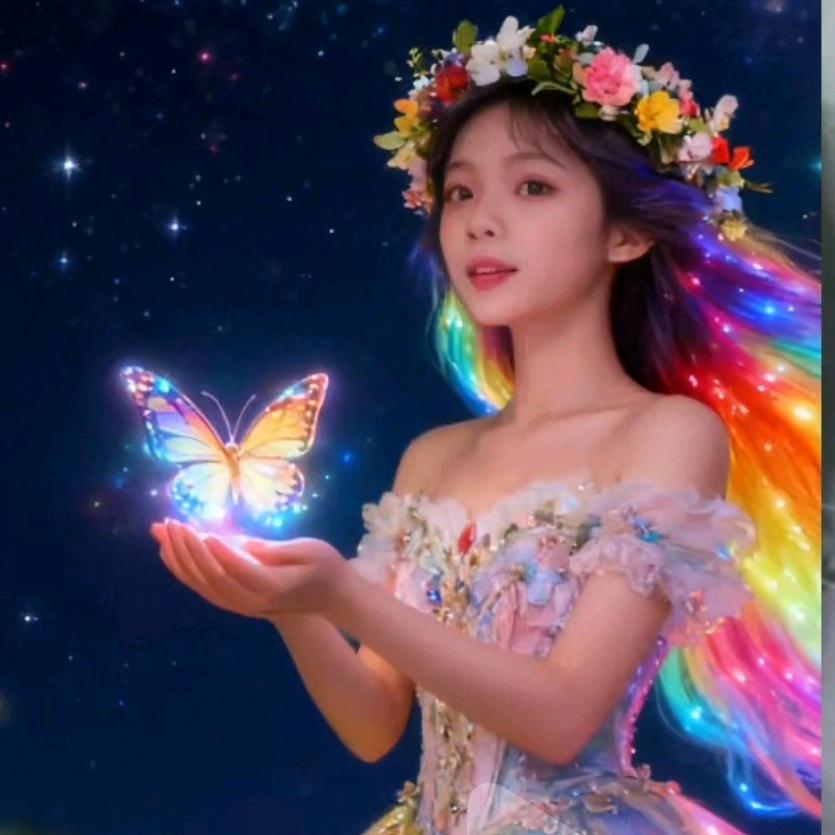 ？？？？？！？？？？！！！？