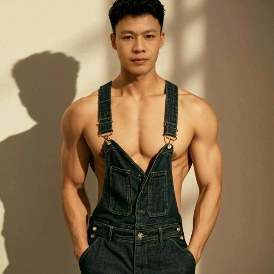 🇨🇳精忠报国🇨🇳