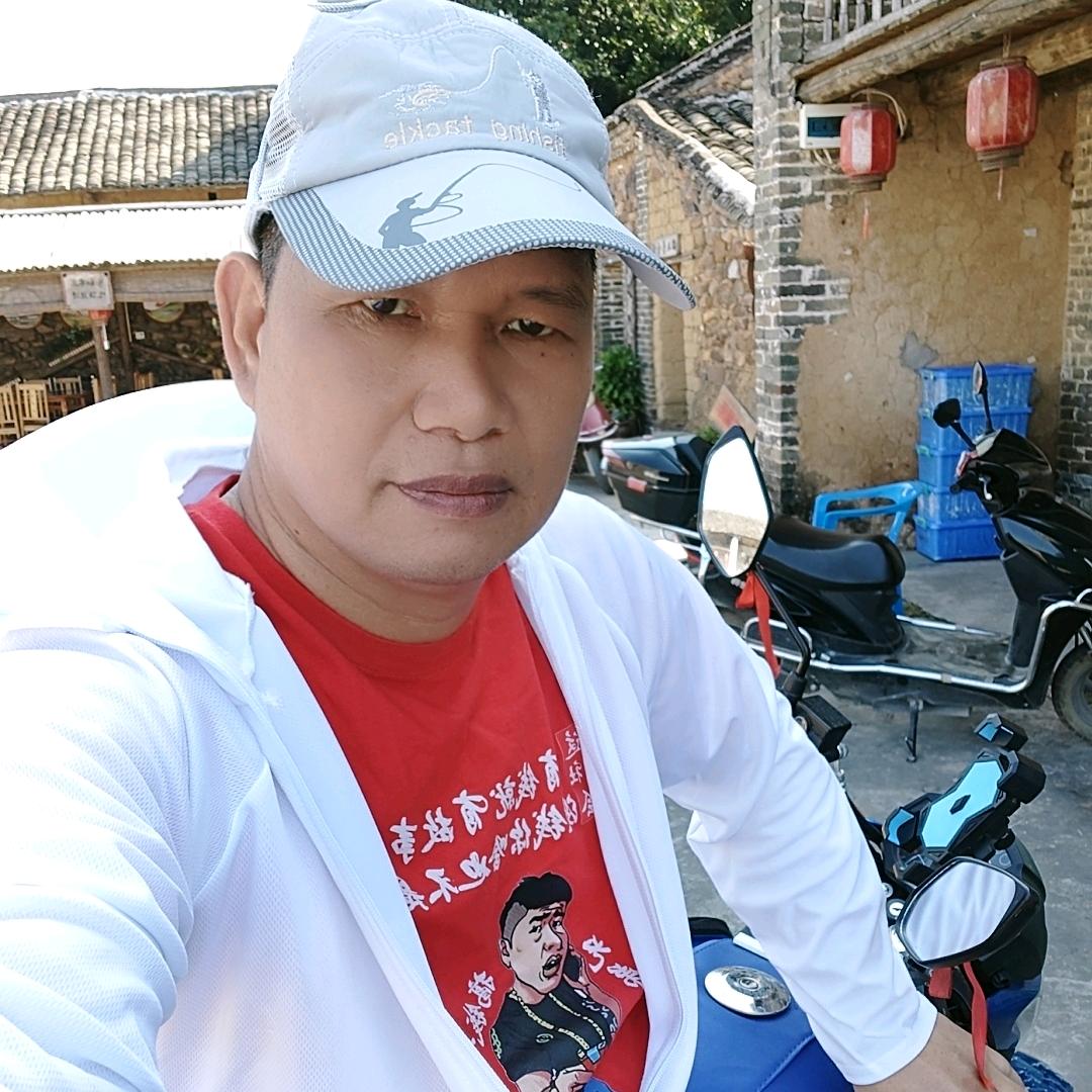 浪迹天崖