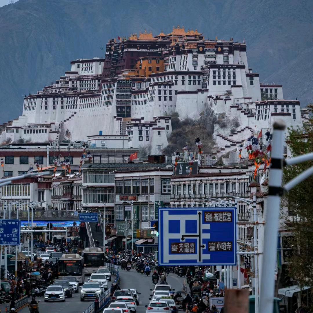 💞星辰大海🌟(^_−)☆