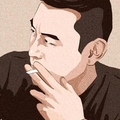 铭泽驾校王牌教练