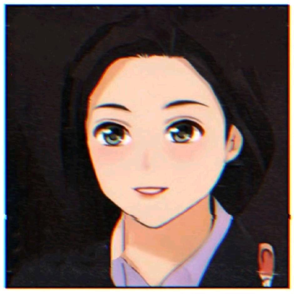 生活几何