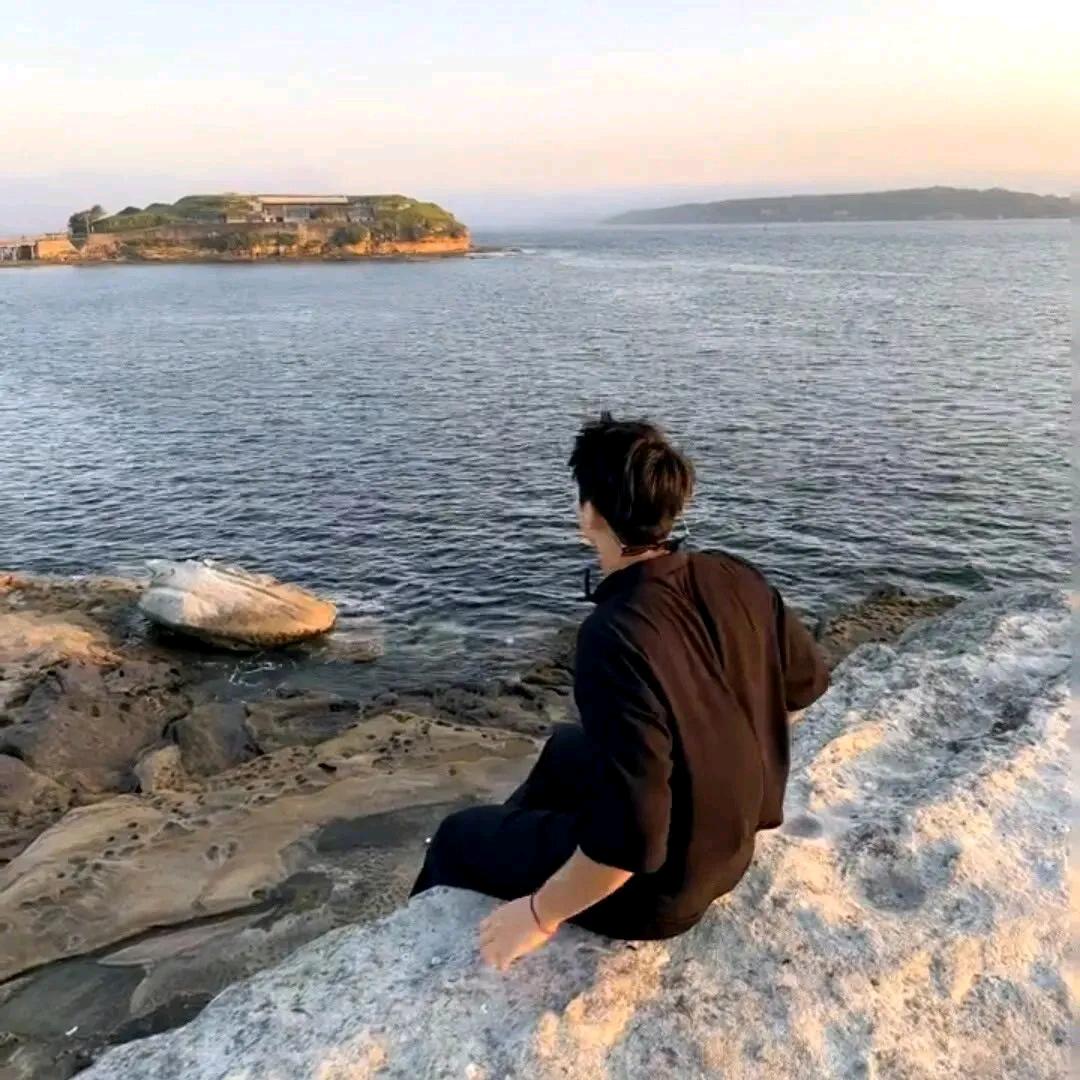 不爱喝水
