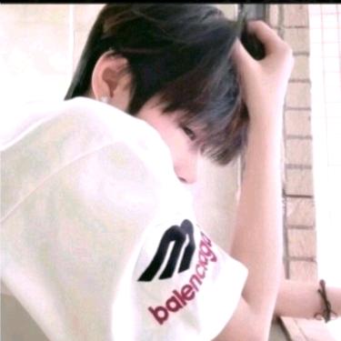 小宝