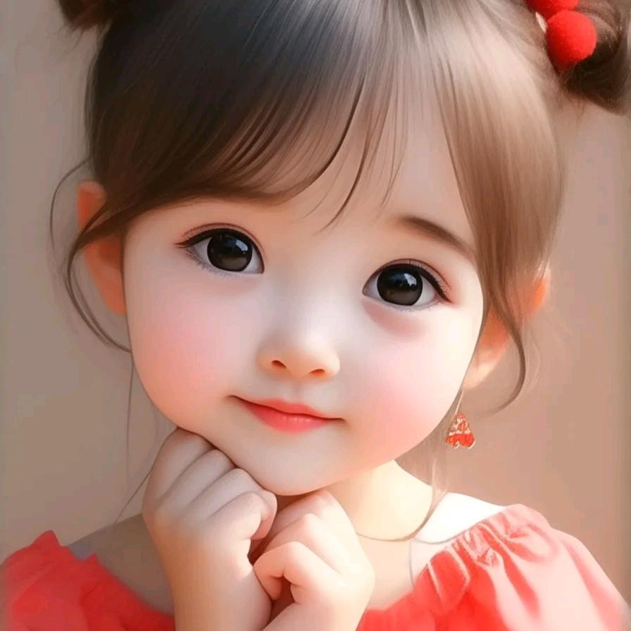 武妹