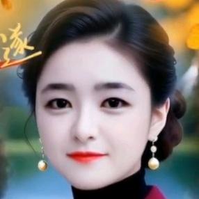 美秀小号封心锁🇨🇳