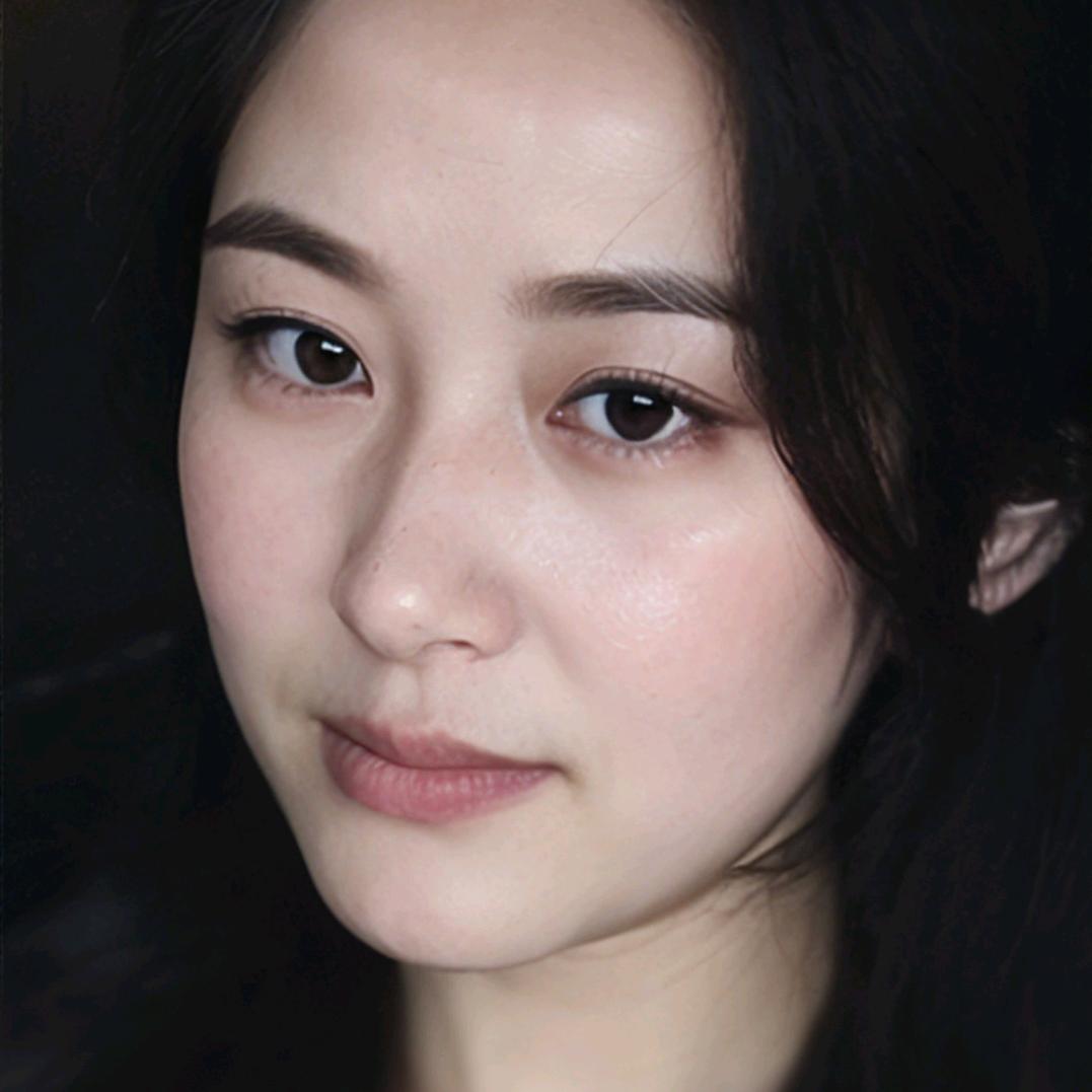 奥奥妈