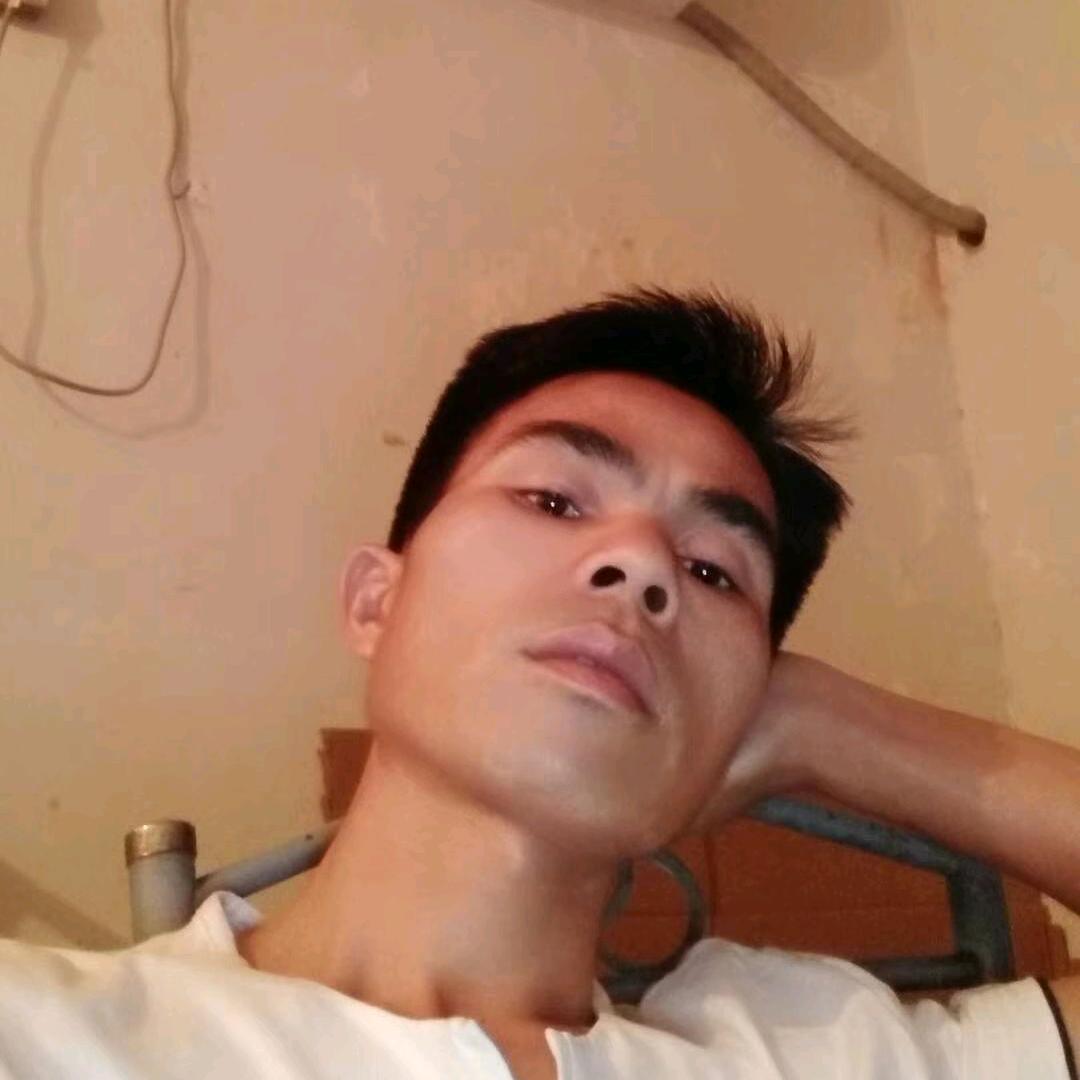 欭惗
