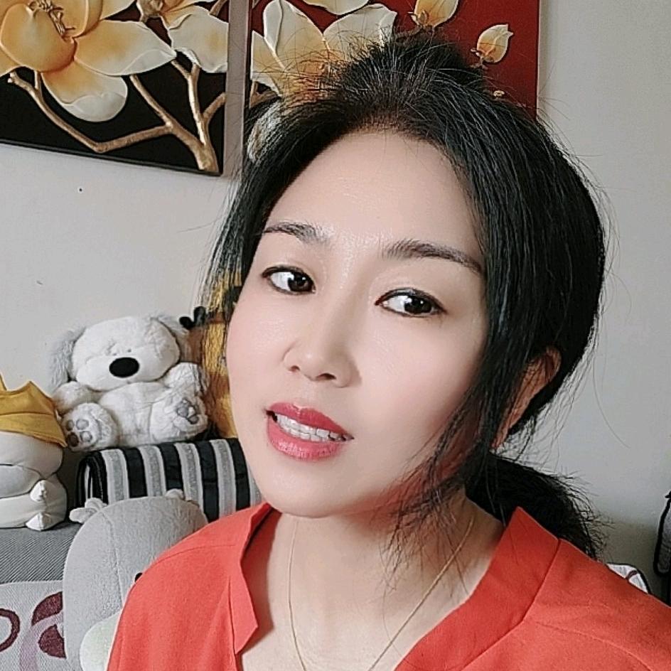 子清 早8:33