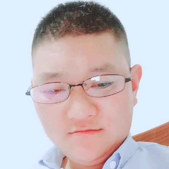 钱  程似锦🚩